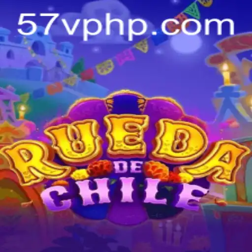 Exploring RuedaDeChile: The New Game Revolution