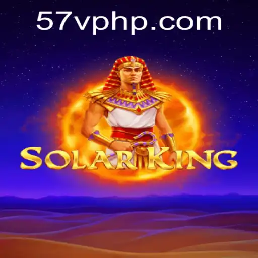 Discover the Exciting Universe of SolarKing