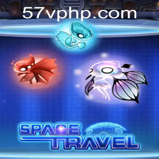 Exploring the Galactic Wonders: An In-depth Look at SpaceTravel and the 57V.COM Community