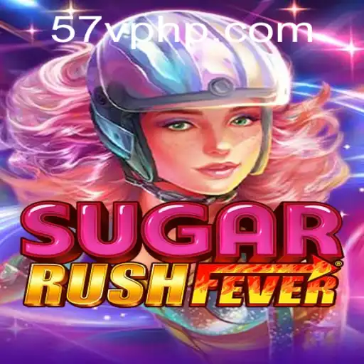 The Exciting World of SugarRushFever: An In-Depth Guide