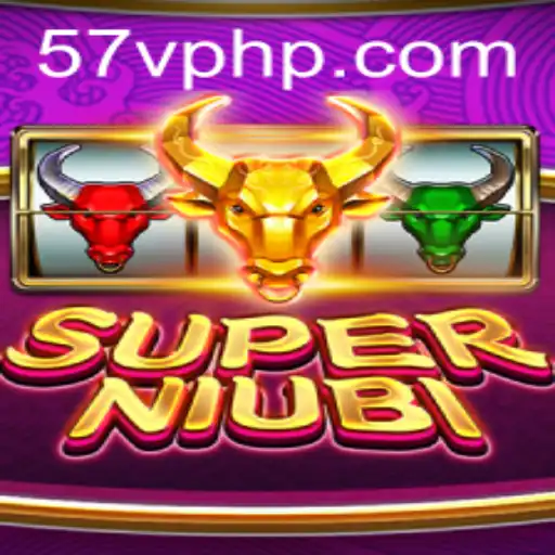 Exploring the World of SuperNiubi: An In-Depth Guide