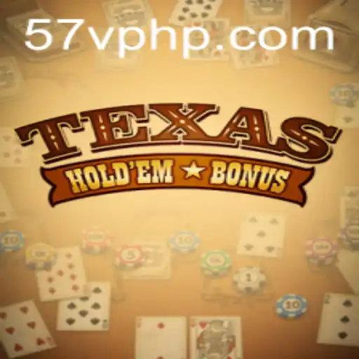 Understanding Texas Hold'em Bonus: A Detailed Exploration