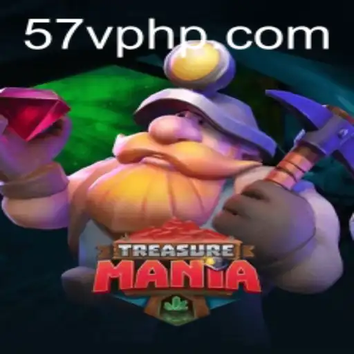 Explore the Thrill of TreasureMania: A Comprehensive Guide