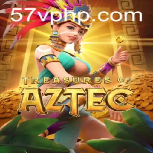 Exploring the Thrilling World of Treasures of Aztec at 57V.COM