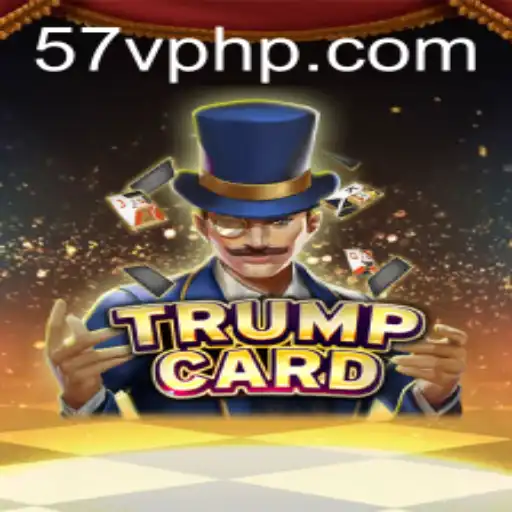 Discover the Exciting World of TrumpCard: A Game of Strategy and Skill