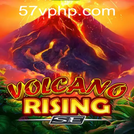 Exploring VolcanoRisingSE: An Engaging Adventure for Gamers