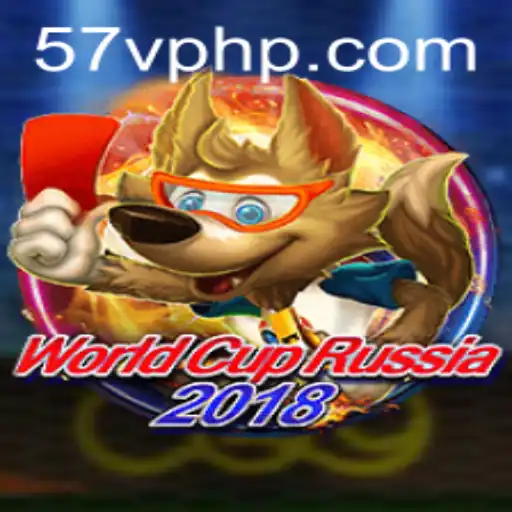 Exploring the Exciting World of WorldCupRussia2018