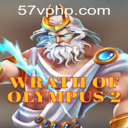 Unleashing the Power of WrathofOlympus2: An Epic Journey Awaits