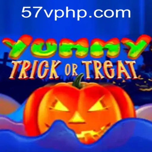 Discover the Thrills of YummyTrickorTreat: A Spooky Adventure on 57V.COM