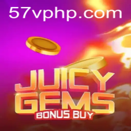 Discover JuicyGemsBonusBuy: A Thrilling Adventure in Online Gaming