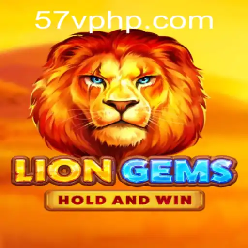 LionGems: A Roaring Adventure in Digital Gaming