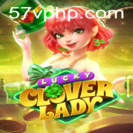 Discover the World of LuckyCloverLady: An In-Depth Guide