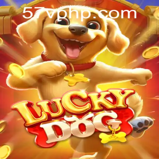 Discover the Thrilling World of LuckyDog: Your Gateway to Fortune
