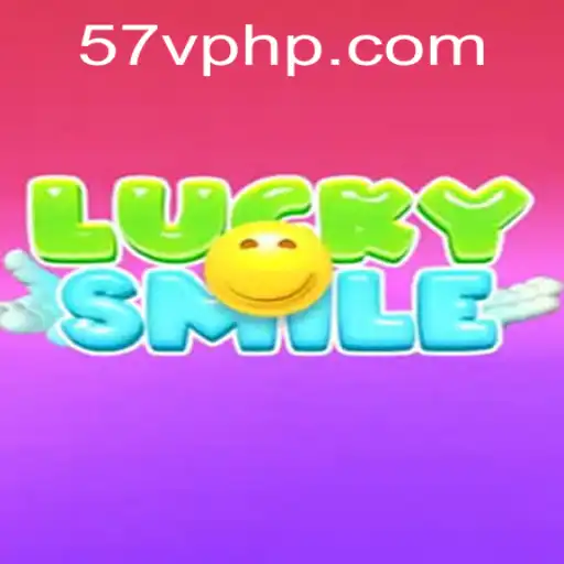 Exploring LuckySmile: A Unique Gaming Experience