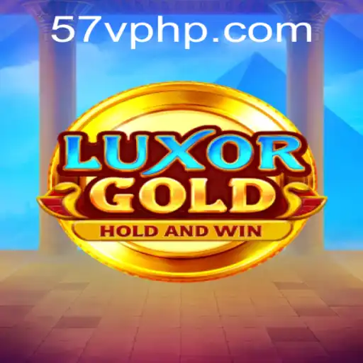 The Exciting World of LuxorGold: Navigating the New Gaming Frontier