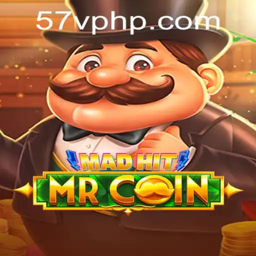 Explore the Exciting World of MadHitMrCoin: A Game Revolutionizing Digital Entertainment