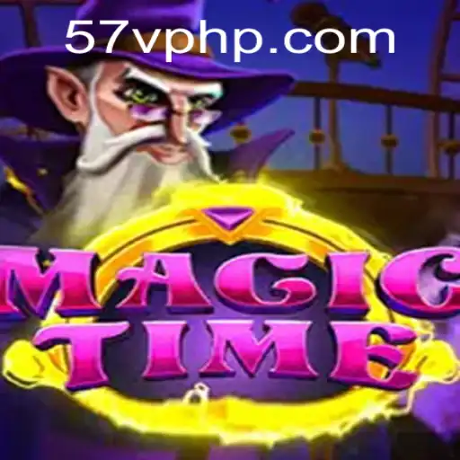 Unveiling the Enchantment of MagicTime