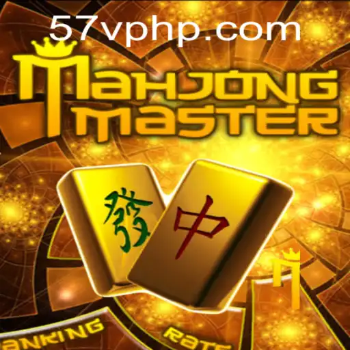 Exploring the World of MahJongMaster