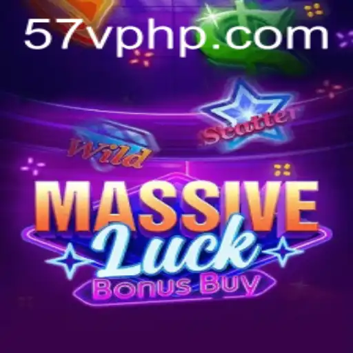 Understanding the Exciting World of MassiveLuckBonusBuy
