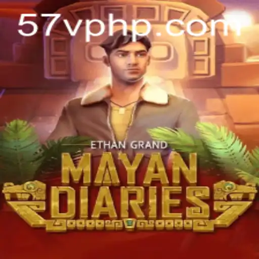 Exploring the Enigmatic World of MayanDiaries: An Intriguing Adventure Awaits