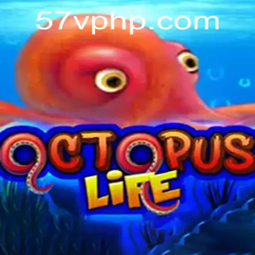 Exploring OctopusLife: A Deep Dive into the Game's Dynamics and Rules