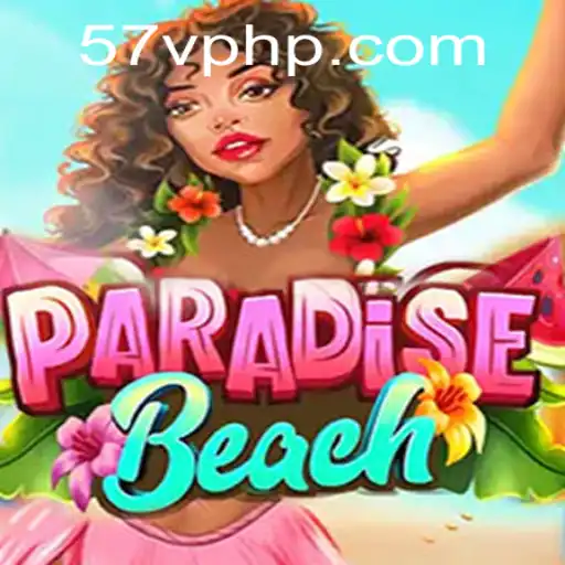 Explore the Vibrant World of ParadiseBeach: A Virtual Escape
