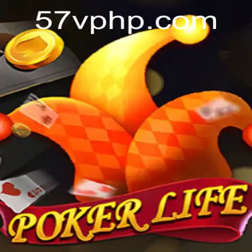 PokerLife: A Comprehensive Overview