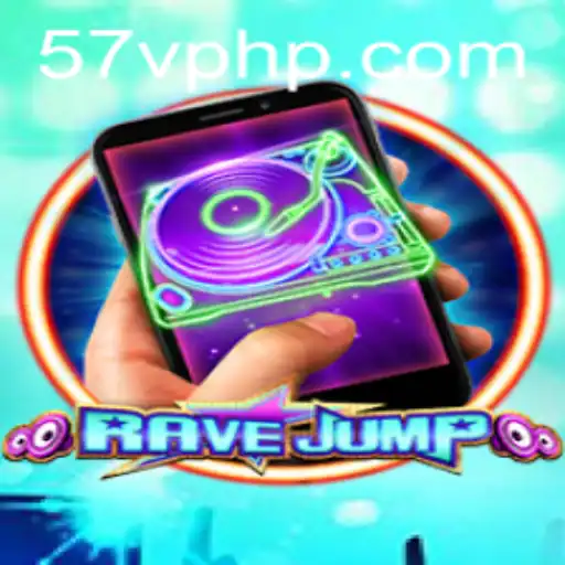 RaveJumpmobile: Revolutionizing Mobile Gaming with Innovation and Fun