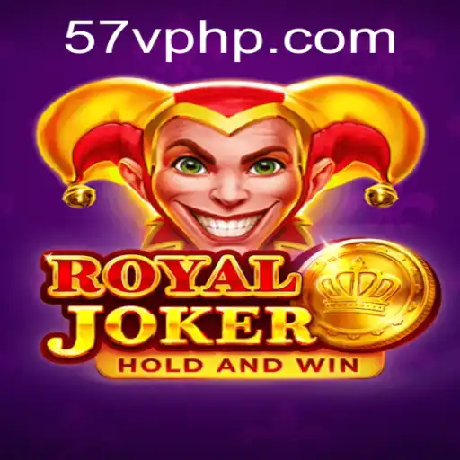 Discovering the Excitement of RoyalJoker and the Influence of 57V.COM