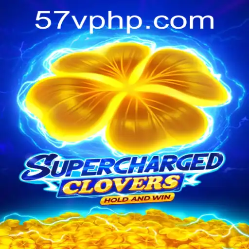 Discover the Exciting World of SchargedClovers - A Revolutionary Gaming Experience
