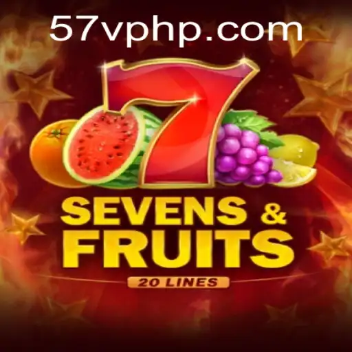 Exploring the Exciting World of SevensFruits20