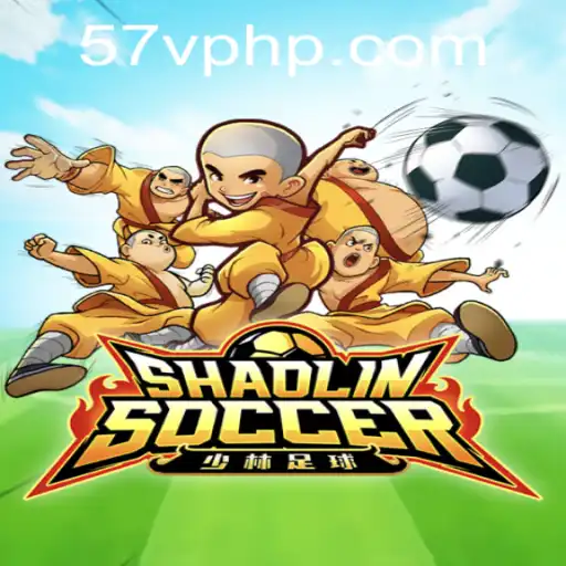 ShaolinSoccer: A Unique Blend of Martial Arts and Sport
