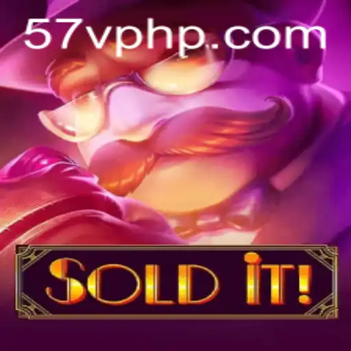 Dive into the World of Soldit: A Unique Gaming Experience