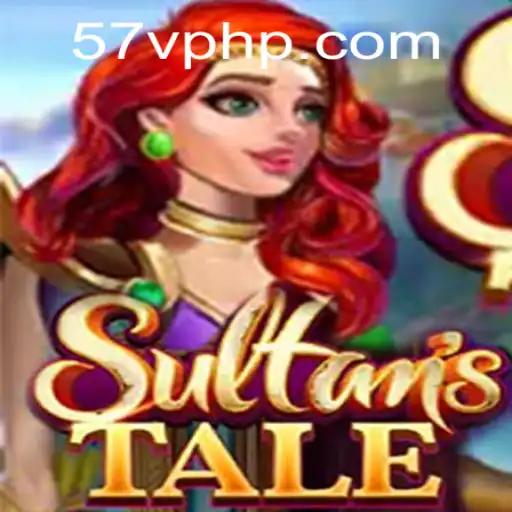 Unveiling the Mystique of Sultanstale Through the Lens of 57V.COM