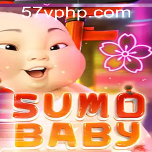 Exploring the Fascinating World of SumoBaby and the Influence of 57V.COM