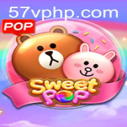 SweetPOP: A Delightful Gaming Experience Redefined