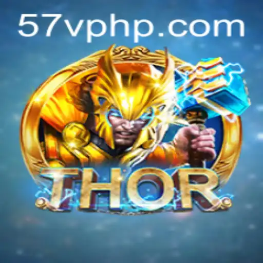 Discovering THOR: The Game That Combines Mythology with Modern Strategy