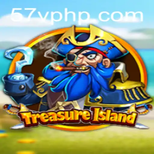 Exploring the Enigmatic World of TreasureIsland with 57V.COM