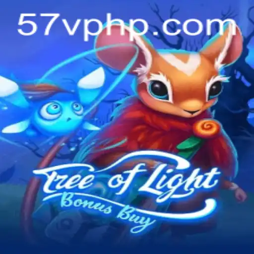 Discover the Enchanting World of TreeOfLightBonusBuy with 57V.COM
