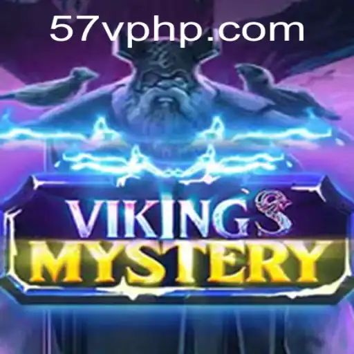 Unveiling VikingsMystery: A Journey through Norse Mythology and Adventure