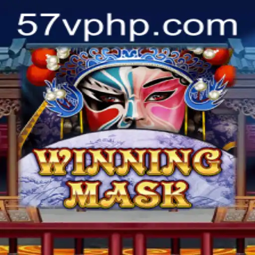 The Enigmatic World of WinningMask and Its Connection to 57V.COM