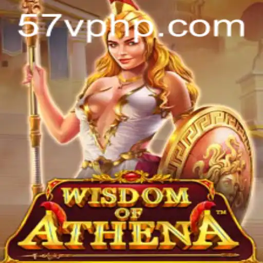 Unveiling the Challenges of WisdomofAthena