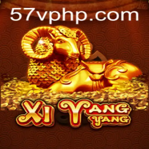 Exploring the Vibrant World of XiYangYang: A Comprehensive Guide