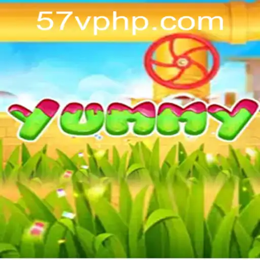 Exploring the Fascinating World of Yummy: The Delightful Game Revolutionizing Entertainment